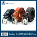 foshan wesi exclusive wholesale fashionable yiwu children belt